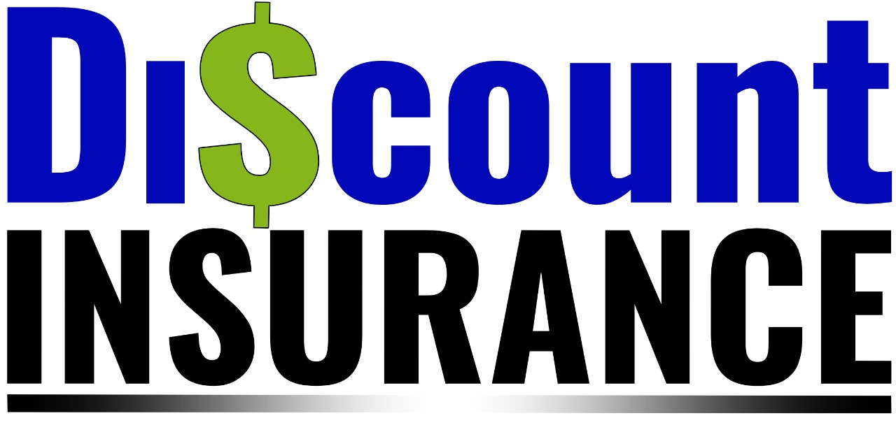 Discount Insurance GA